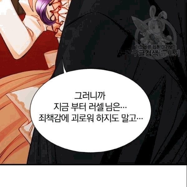 16090863097068.jpg