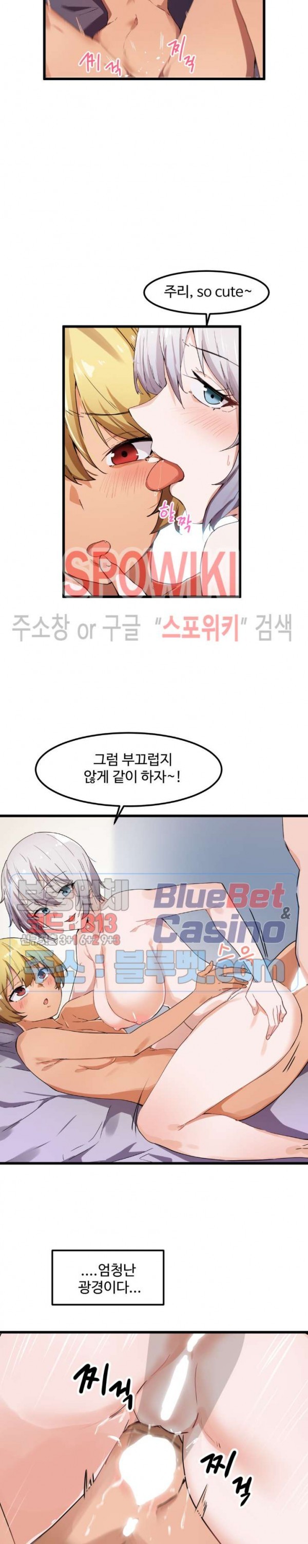 16090866084346.jpg