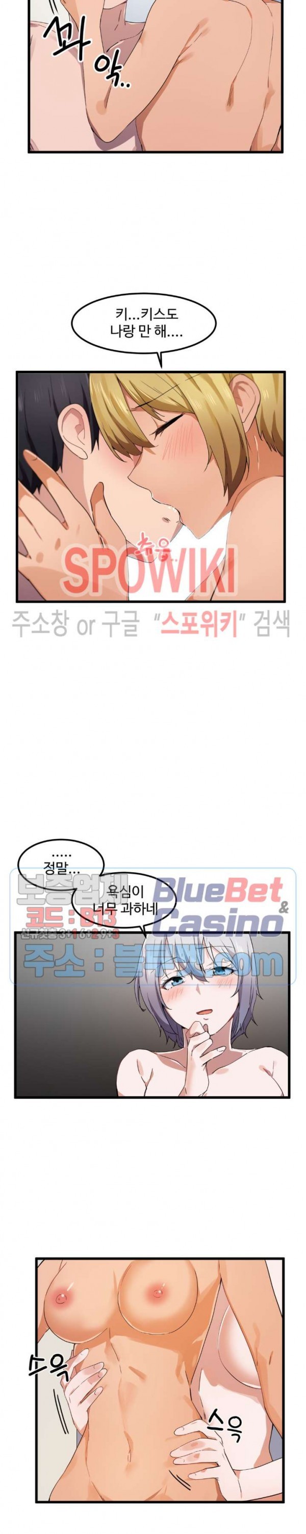 16090866139909.jpg