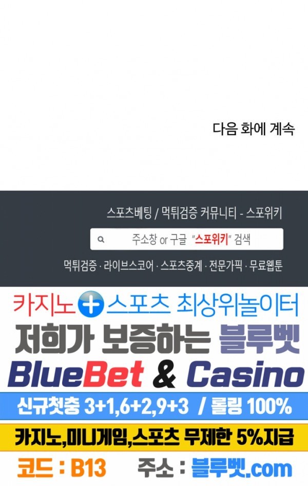 16090866173948.jpg