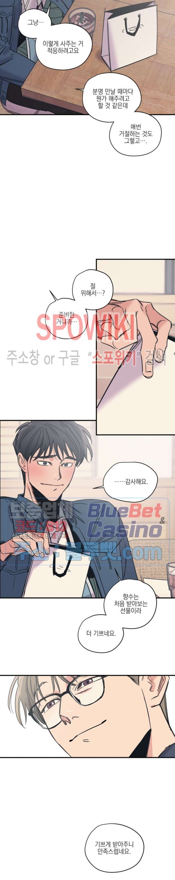 16090866894859.jpg