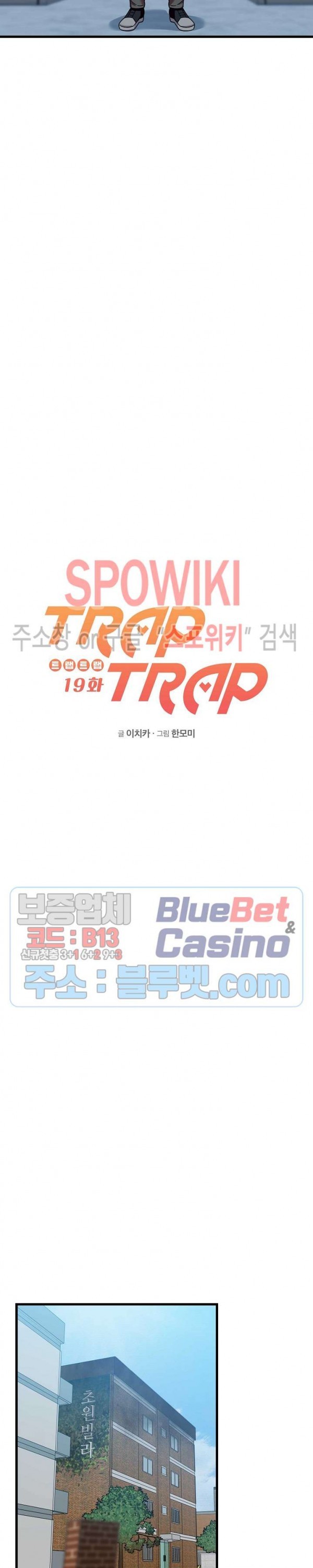 16090869767636.jpg