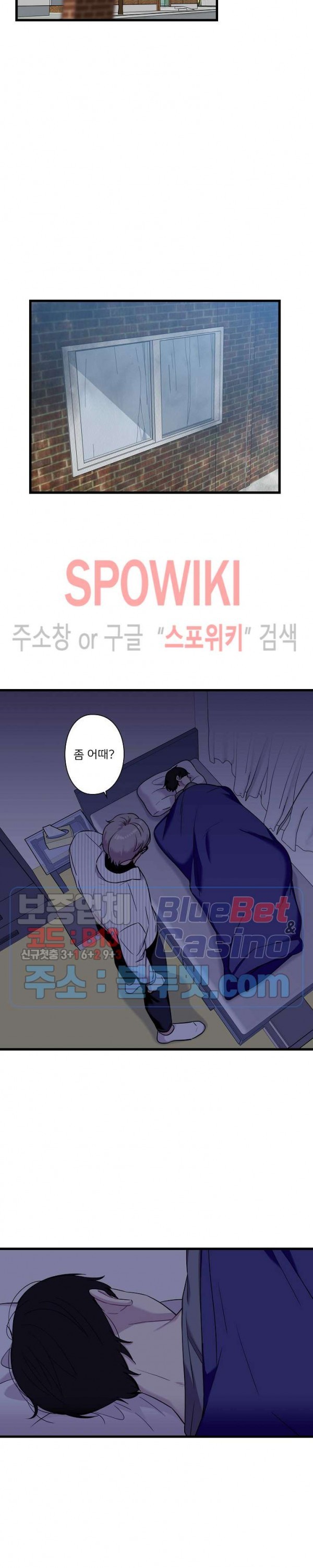 16090869773229.jpg
