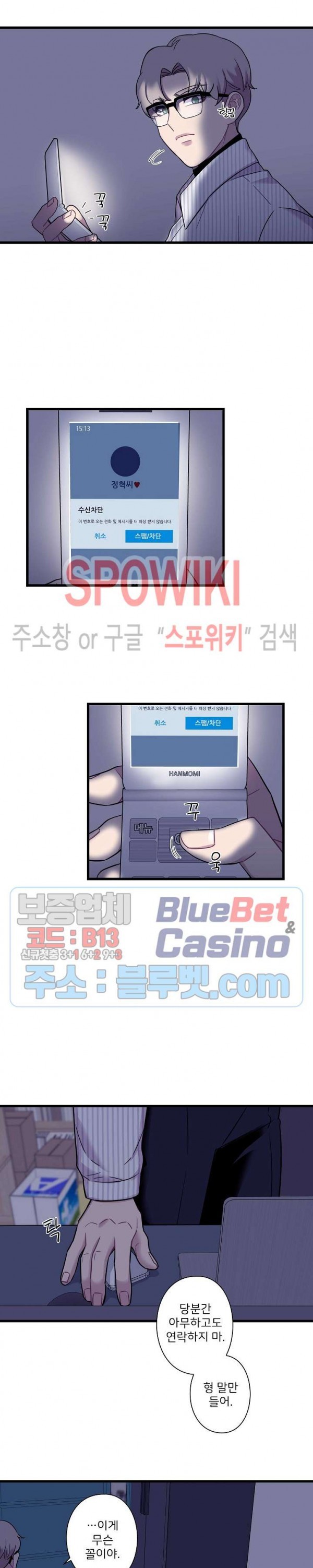 16090869789124.jpg