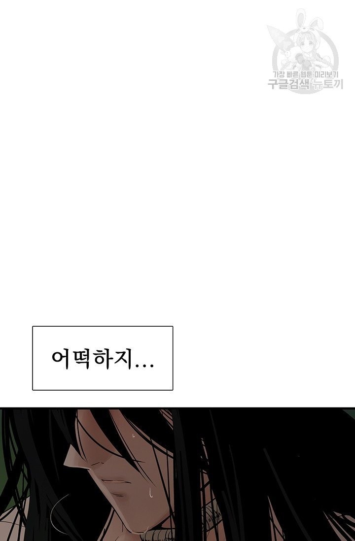 16090870448533.jpg