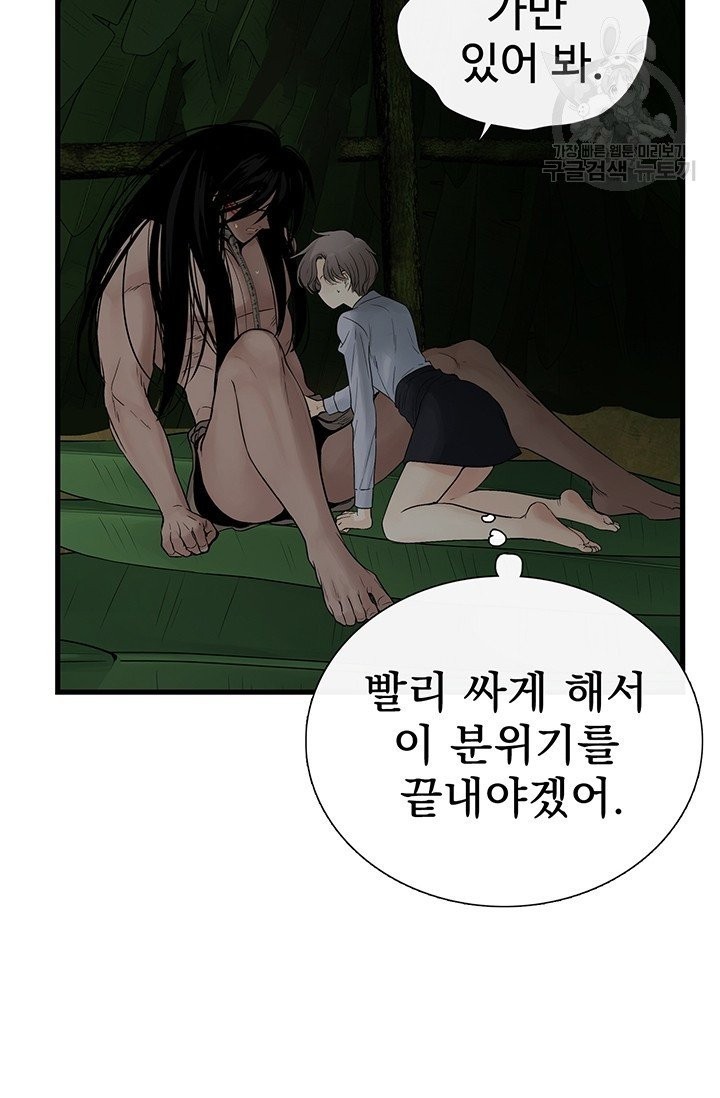 16090870493149.jpg