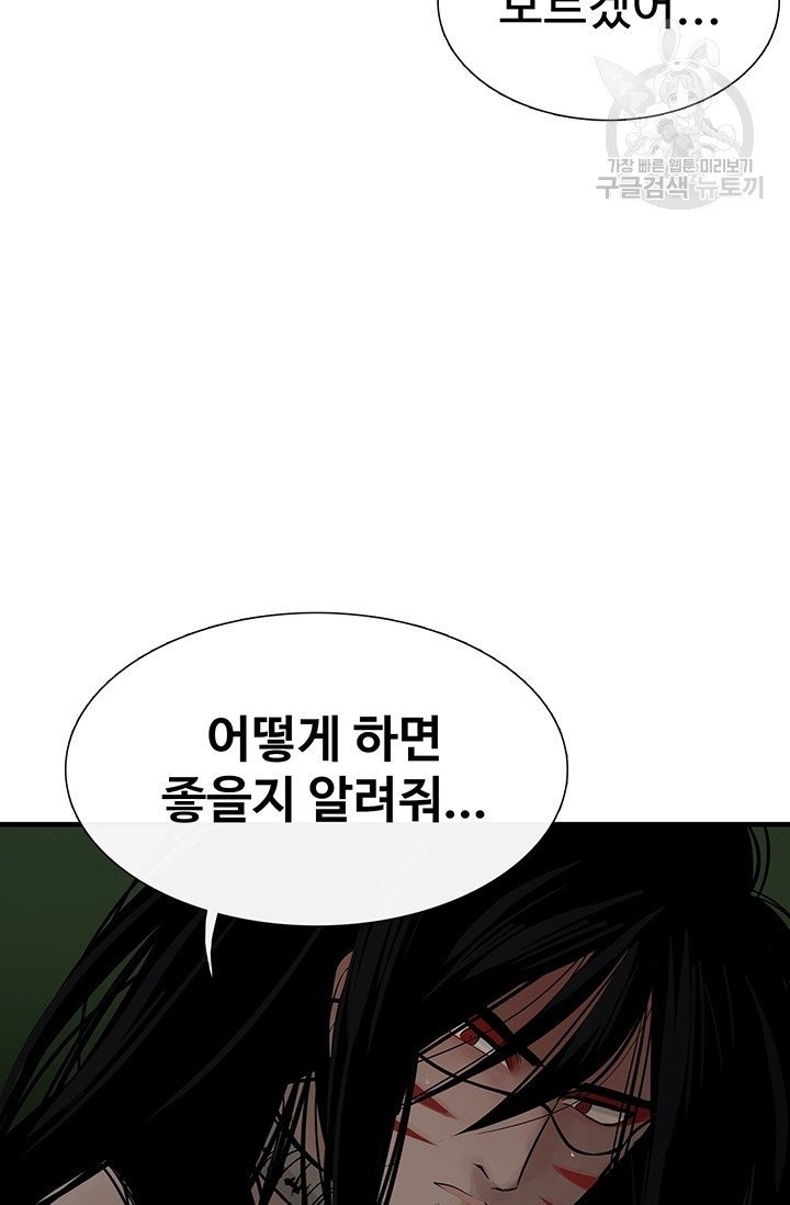 16090870582515.jpg