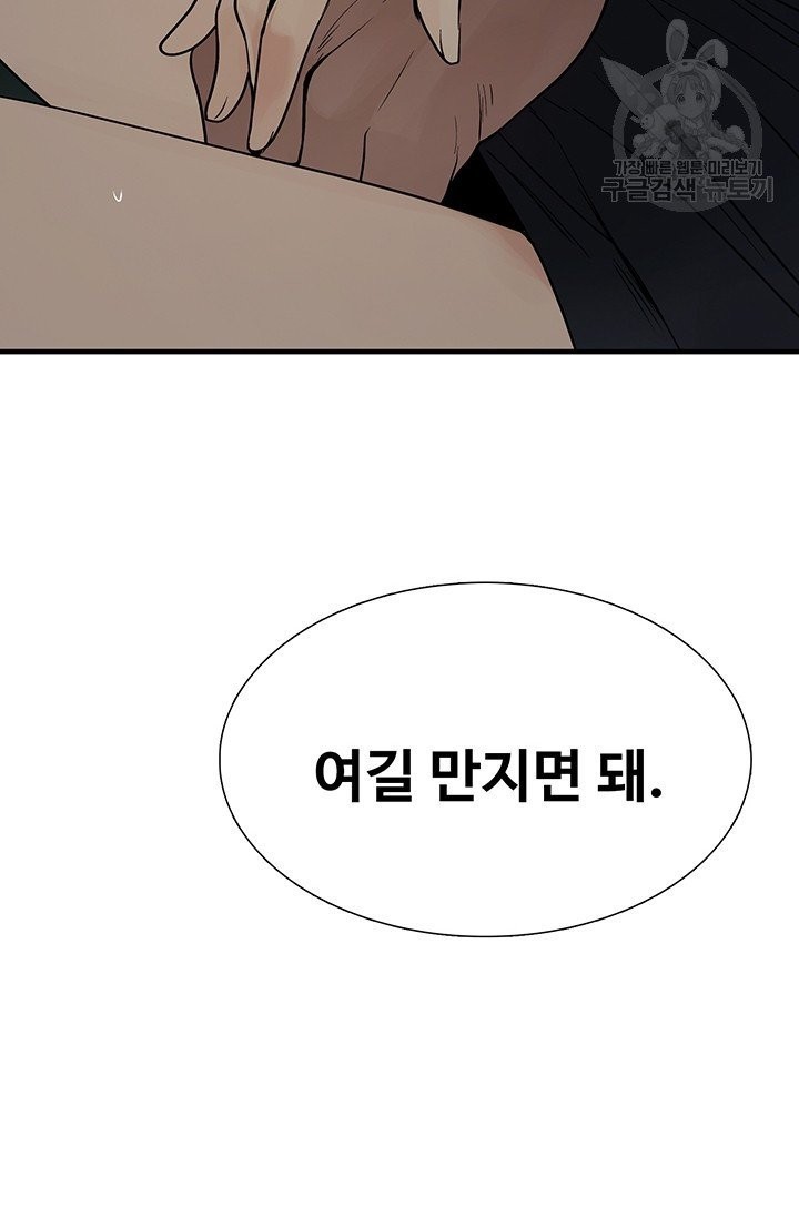 16090870602708.jpg