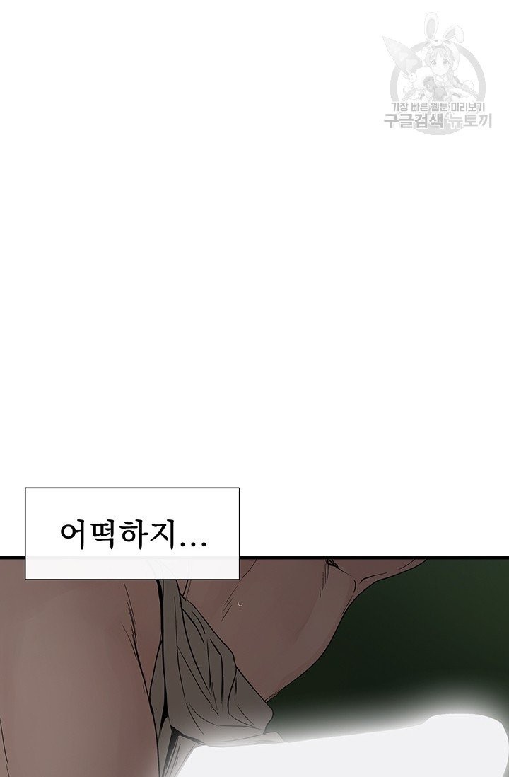 16090870621391.jpg
