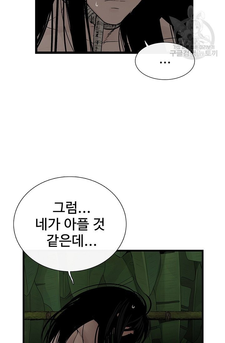16090870657617.jpg