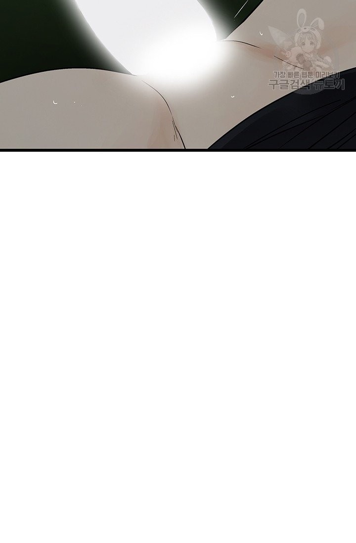16090870700801.jpg