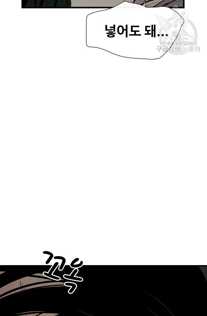 16090870777294.jpg