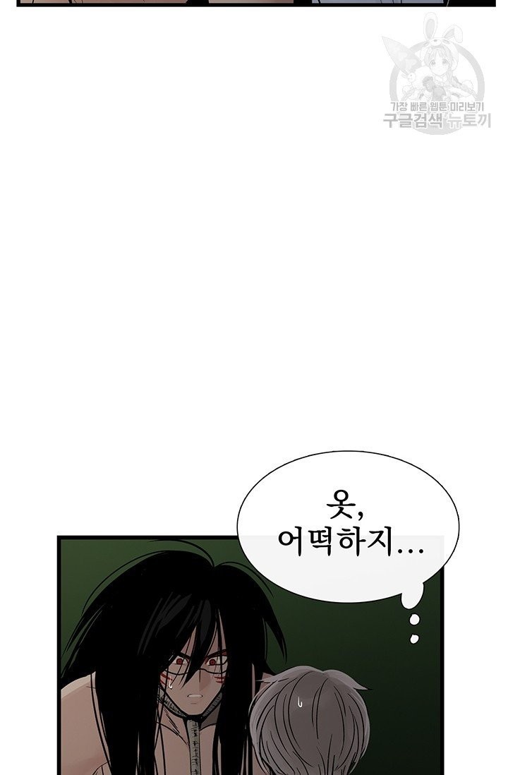 16090870812523.jpg