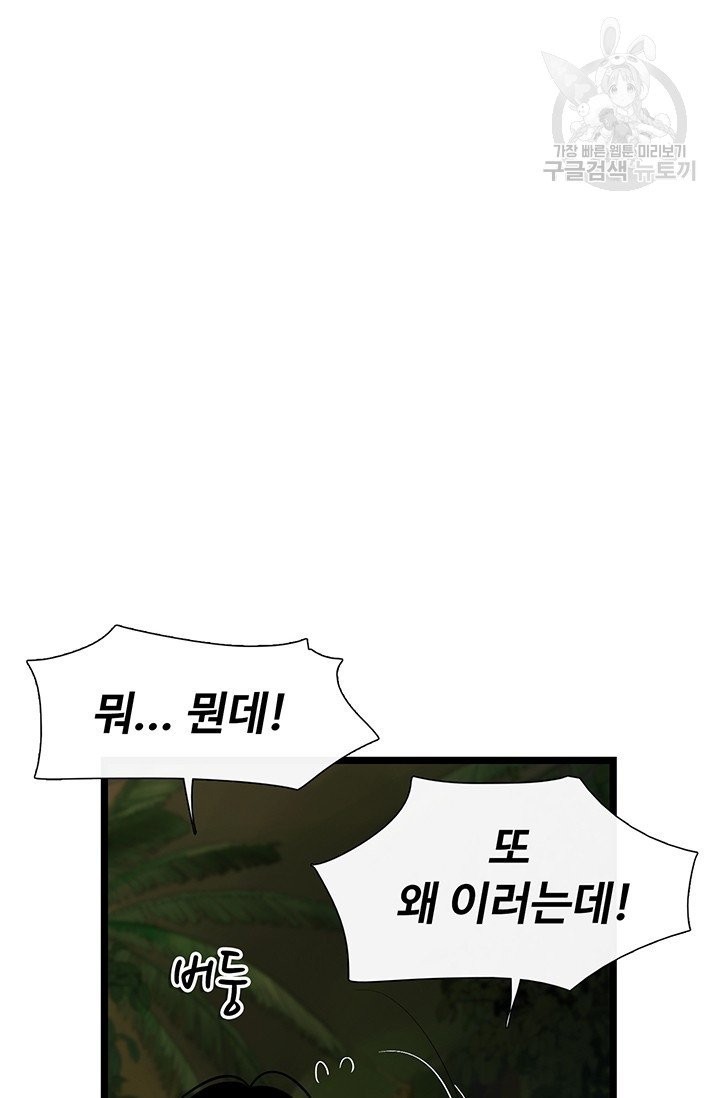 16090870828476.jpg