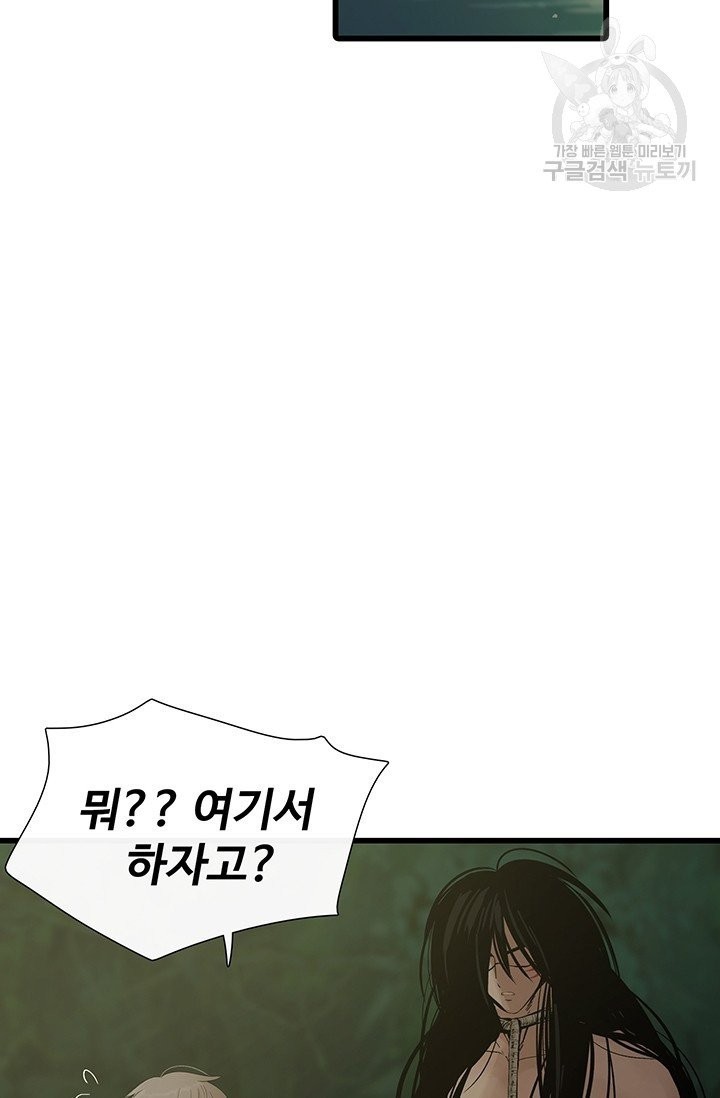 16090870852224.jpg