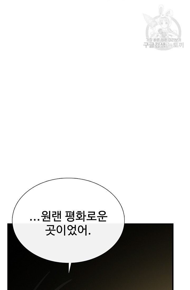 16090871035924.jpg