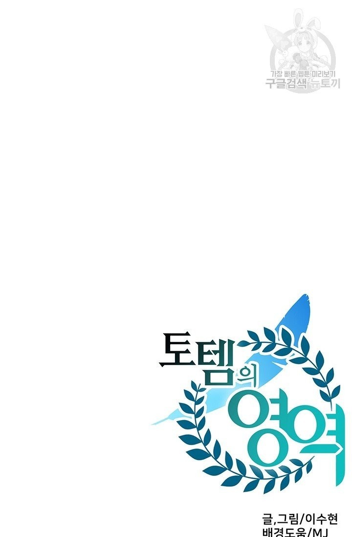 16090871064922.jpg