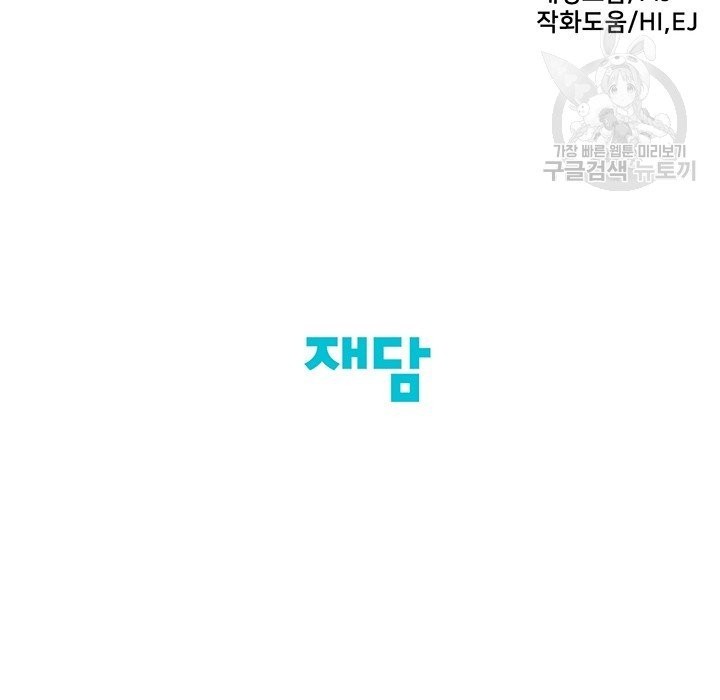 16090871069034.jpg
