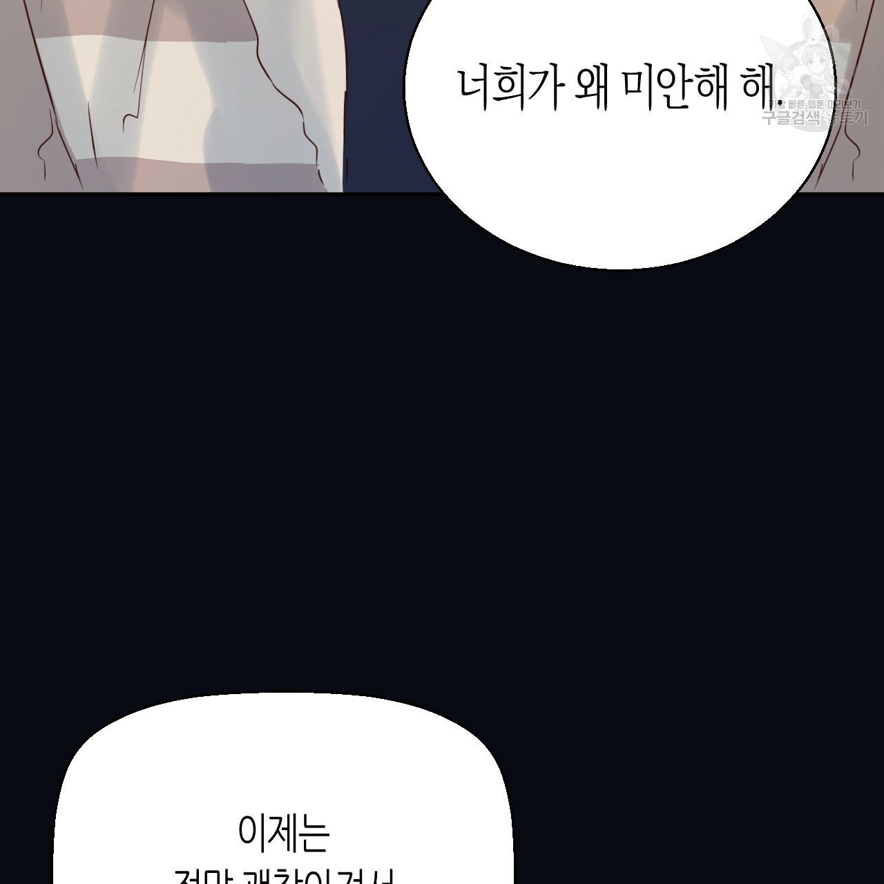 16090872439464.jpeg
