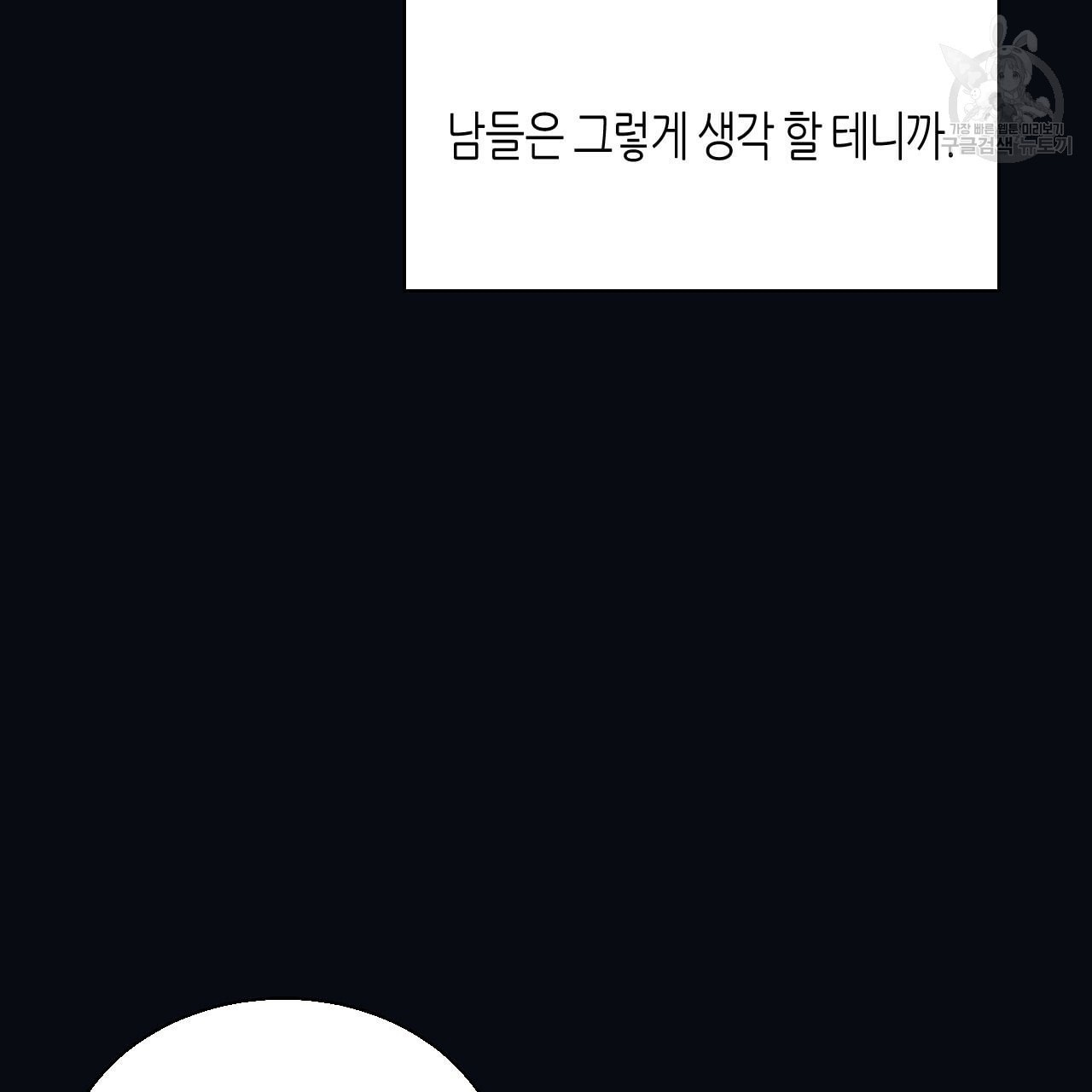 16090872480286.jpeg