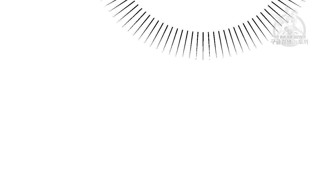 16090872680276.jpeg