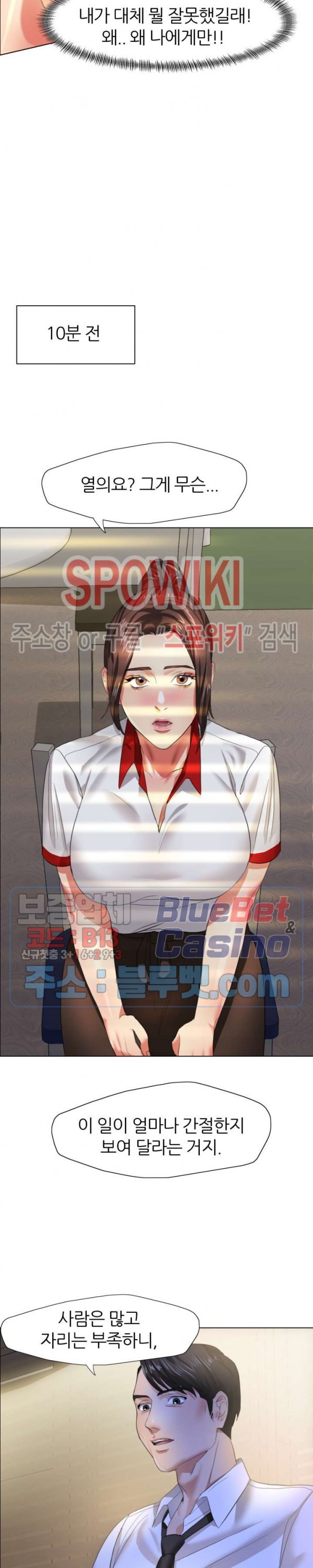 16090873333491.jpg
