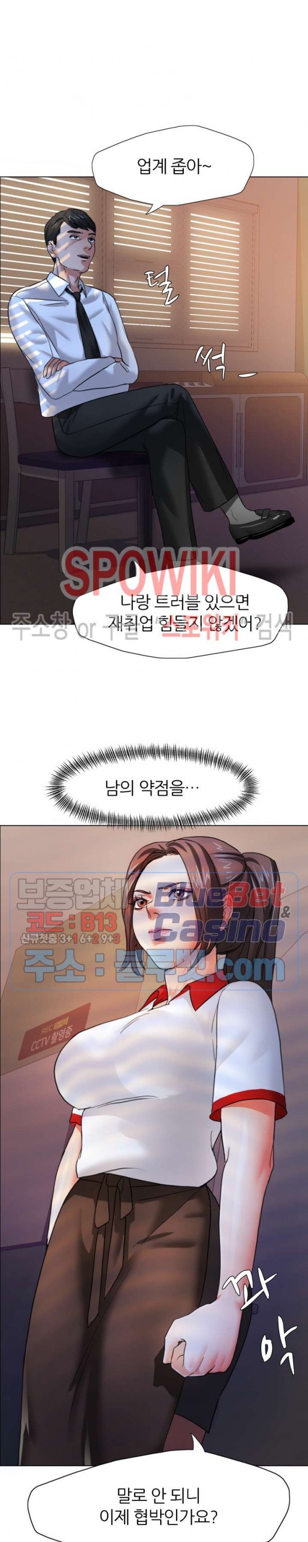 16090873359215.jpg