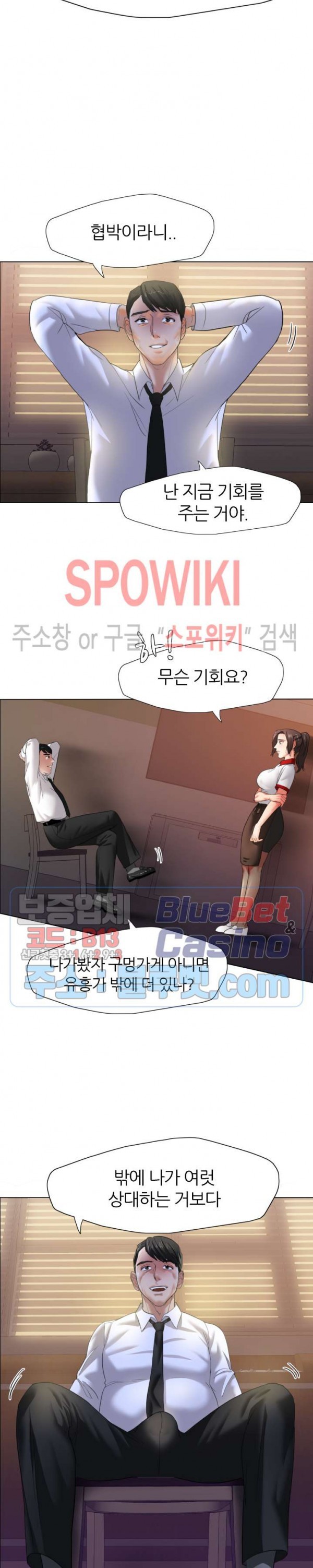 16090873364998.jpg