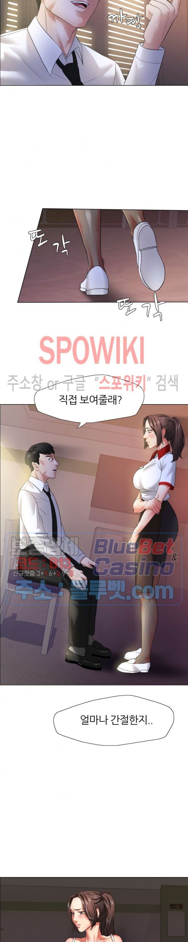 16090873375961.jpg