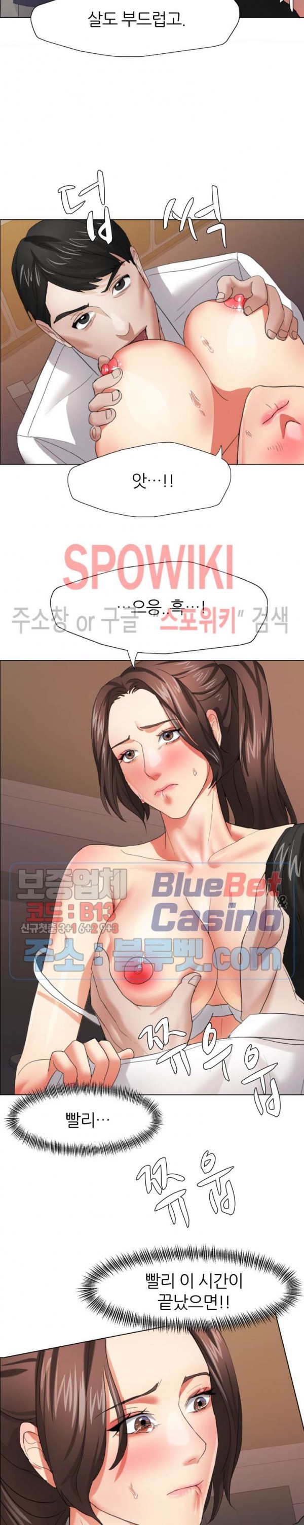 16090873388463.jpg