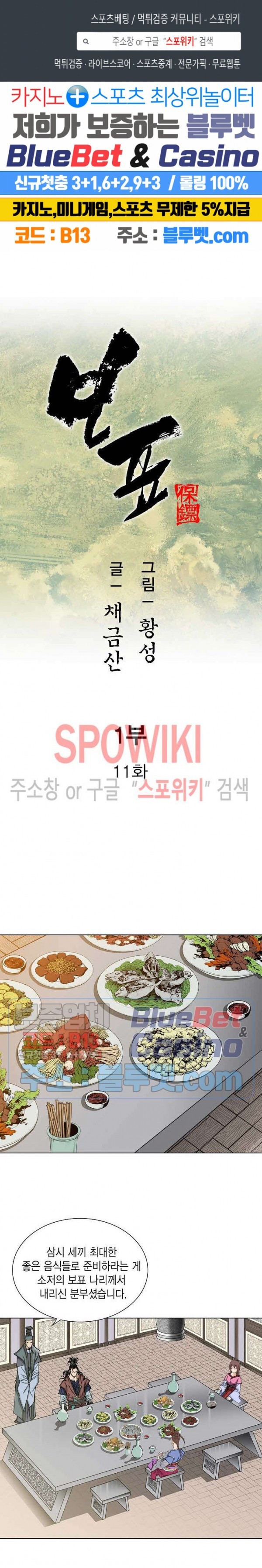 16090874795383.jpg