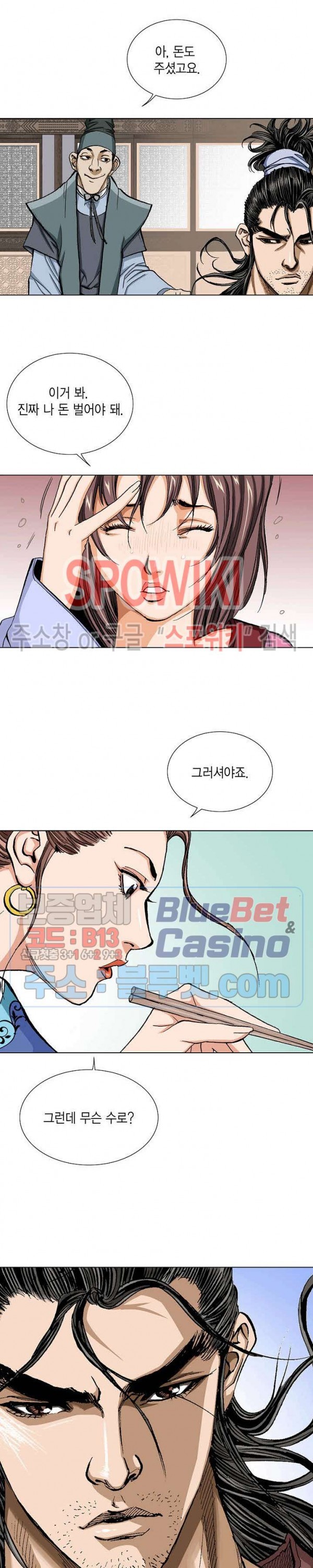 16090874801929.jpg