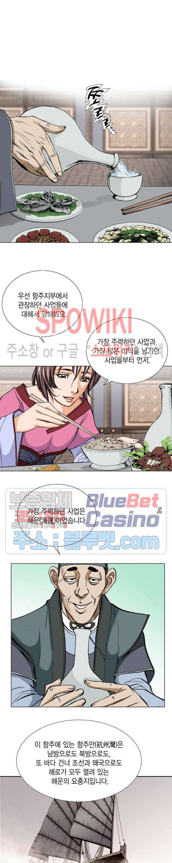16090874813623.jpg