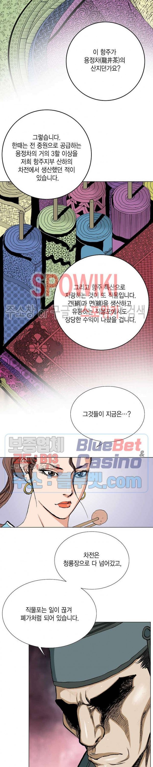 16090874844598.jpg