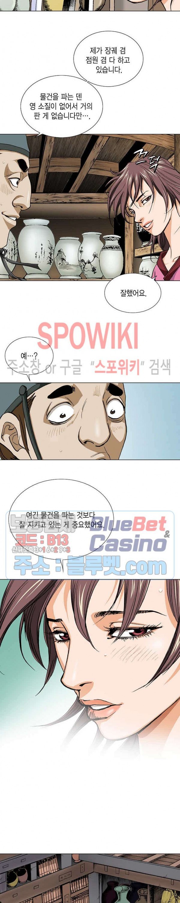 16090874889455.jpg