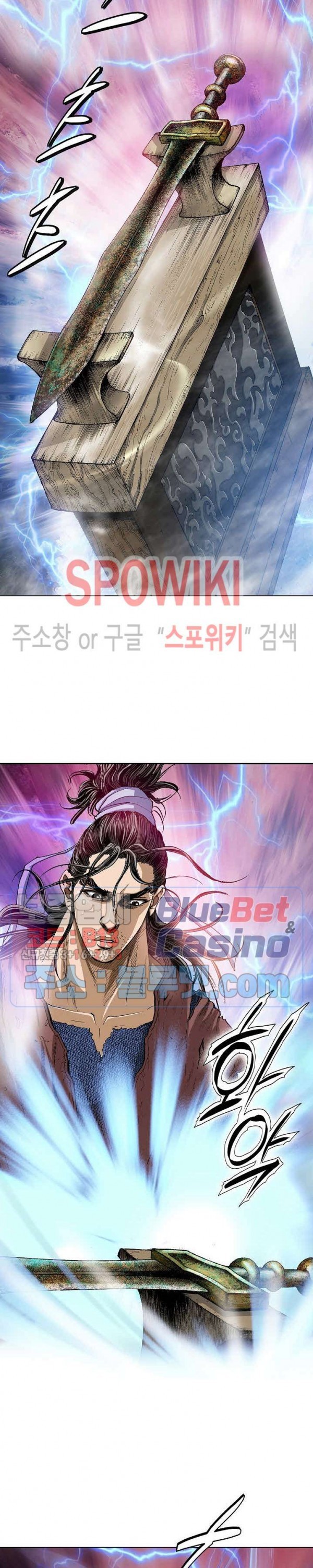 16090874921819.jpg