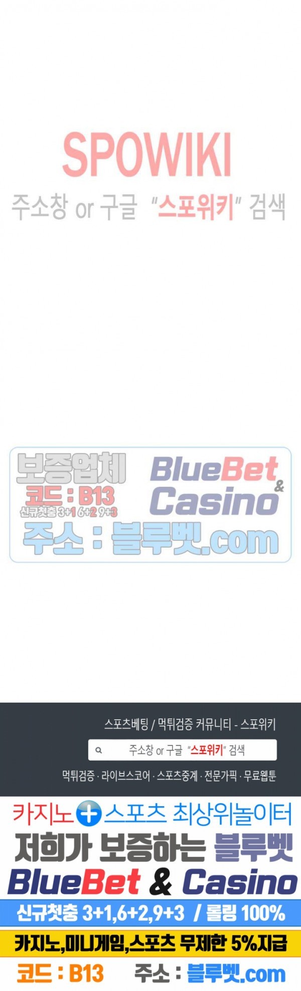 16090874978263.jpg