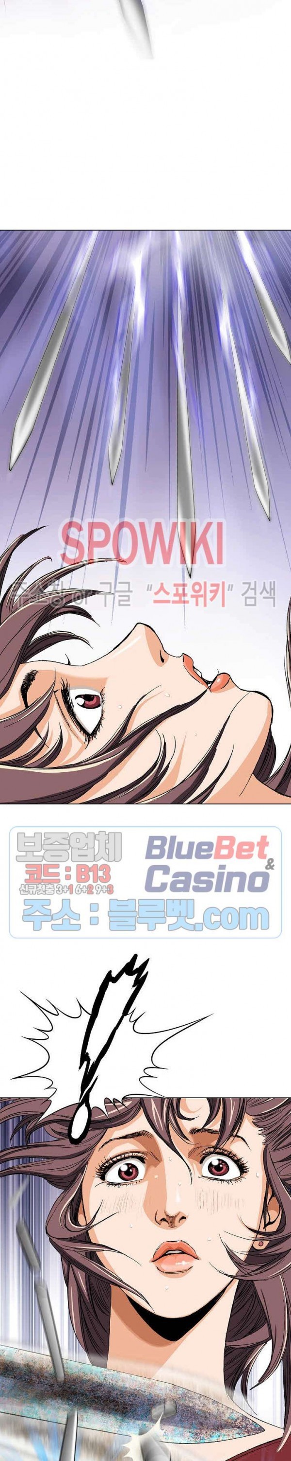 16090875203426.jpg