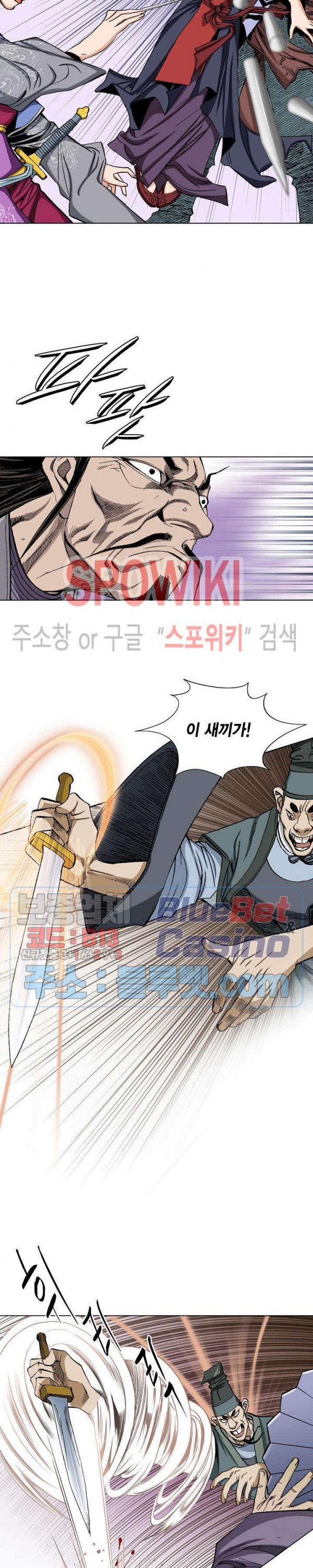 16090875233679.jpg