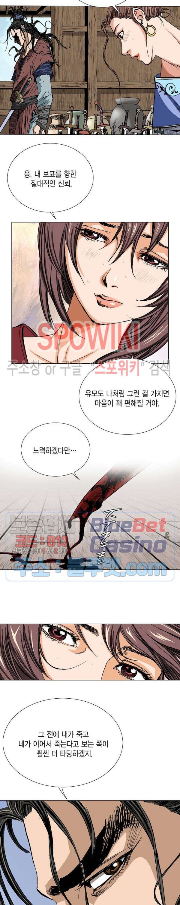 16090875293563.jpg