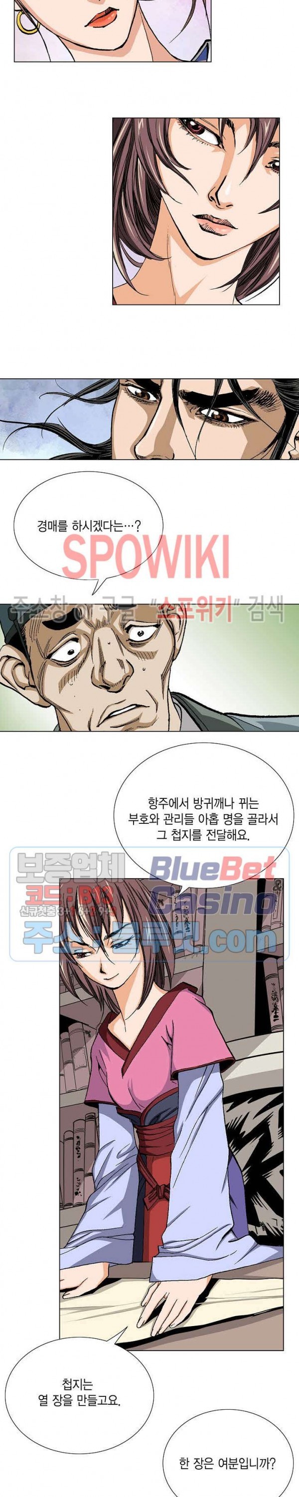 16090875351687.jpg