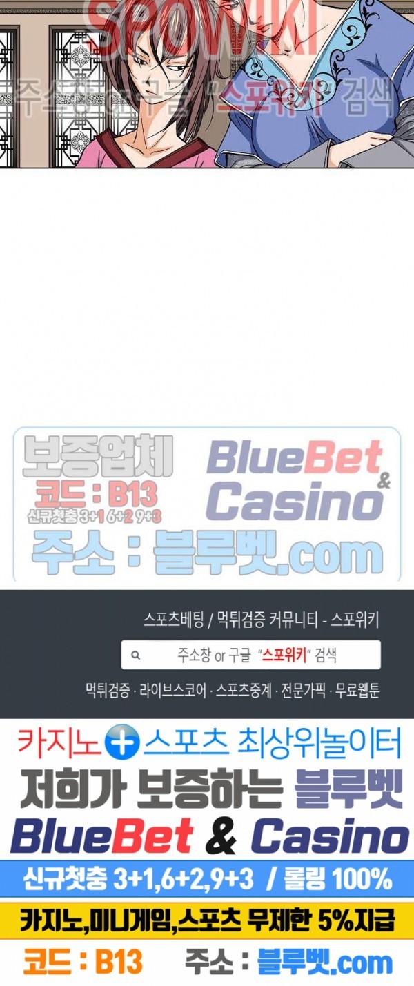 16090875552437.jpg