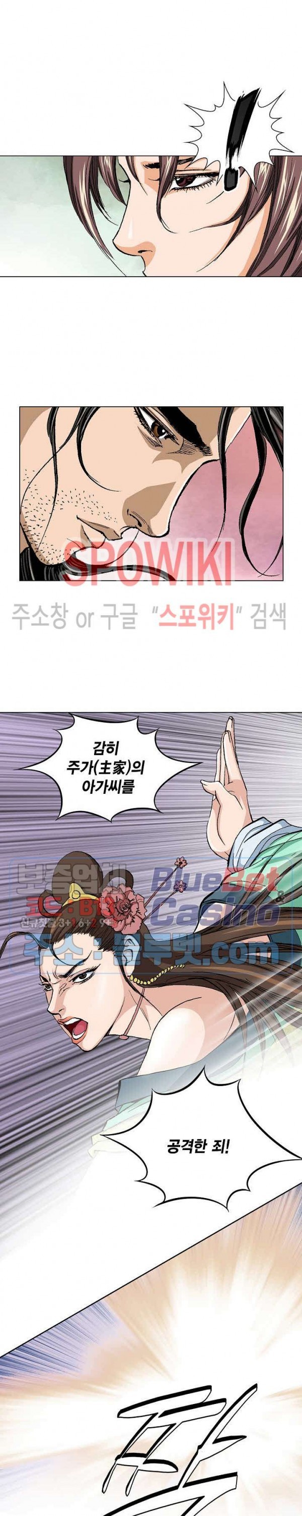 16090875816516.jpg