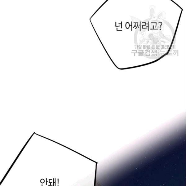 16090879239585.jpeg