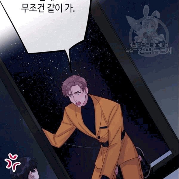16090879242753.jpeg