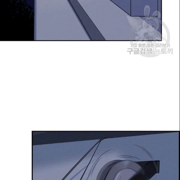 16090879258224.jpeg