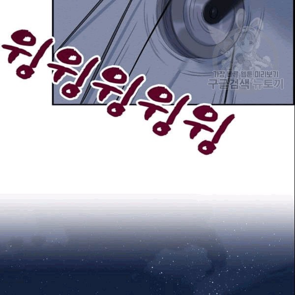 16090879261295.jpeg
