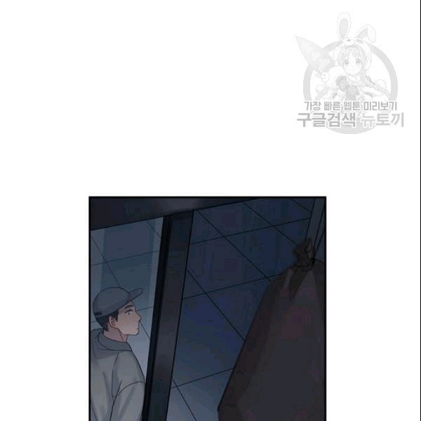 16090879270157.jpeg