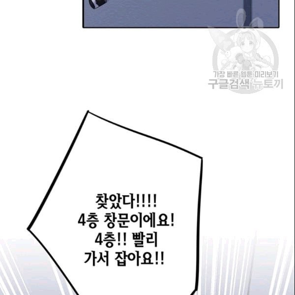 16090879292477.jpeg