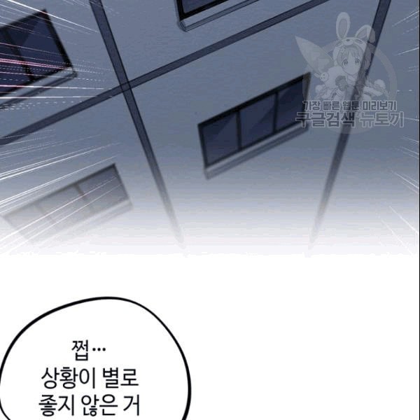16090879299292.jpeg